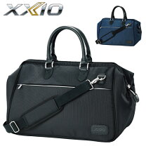 楽天市場】ダンロップxxioキャリーバックの通販