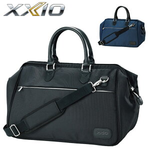 y11/4`11/11!Gg[ōŋzi10{!z DUNLOP _bv {Ki XXIO [NVI X|[cobO 2024f u GGF-B0019 v yX݌ɕiz