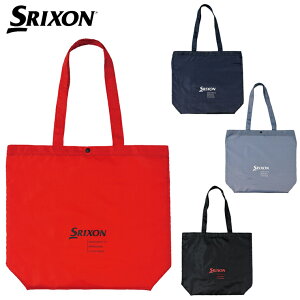 DUNLOP �_�����b�v ���{���K�i SRIXON �X���N�\�� �G�R�o�b�O �u GGF-B1203 �v �y���X�݌ɕi�z