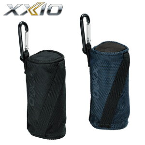 y10/30!Gg[œXSi|Cg10{!z DUNLOP _bv {Ki XXIO [NVI {[|[` 2024f u GGF-B2512 v yX݌ɕiz