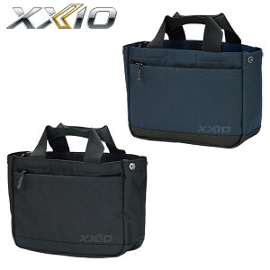 y11/1 Gg[/Iōő100%|CgobNz DUNLOP _bv {Ki XXIO [NVI EhobO 2024f u GGF-B6010 v yX݌ɕiz