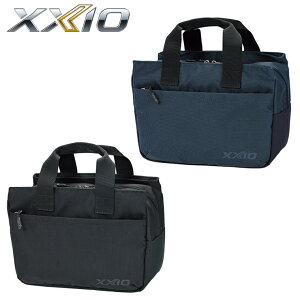 DUNLOP _bv {Ki XXIO [NVI ۗ g[gobO 2024f u GGF-B7006 v yX݌ɕiz