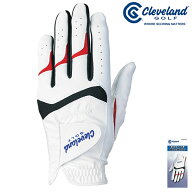 【9/18 エントリー/抽選で最大100%ポイントバック】 DUNLOP ダンロップ 日本正規品 Cleveland クリーブラ…
