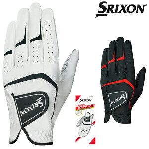 �y10/25 �G���g���[/���I�ōő�100%�|�C���g�o�b�N�z DUNLOP �_�����b�v ���{���K�i SRIXON �X���N�\�� ������v �����Y �S���t�O���[�u ( ����p ) 2025���f�� �u GGG-S032 �v �y���X�݌ɕi�z