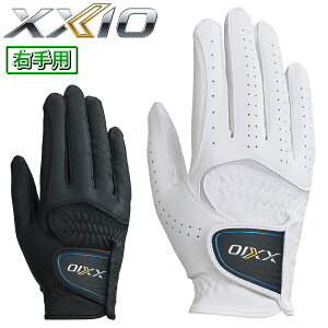 y9/15!Gg[œXSi|Cg10{!z DUNLOP _bv {Ki XXIO [NVI Y StO[u(Ep) 2024f u GGG-X020R v yX݌ɕiz
