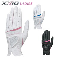 【9/18 エントリー/抽選で最大100%ポイントバック】 DUNLOP ダンロップ 日本正規品 XXIO LADIES ゼクシオ…