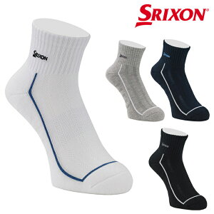 DUNLOP _bv {Ki SRIXON XN\ St V[g \bNX 2024f u SMO4433 v yX݌ɕiz