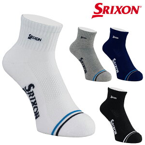 DUNLOP _bv {Ki SRIXON XN\ St V[g \bNX 2025Vi u SMO5433 v yX݌ɕiz