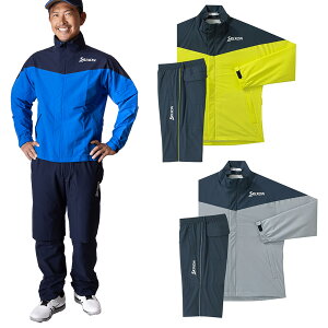 y12/1 Gg[/Iōő100%|CgobNz DUNLOP _bv {Ki SRIXON XN\ MOVE MASTER2 [u}X^[2 CWPbgpc CEFA u SMR1000 v yX݌ɕi