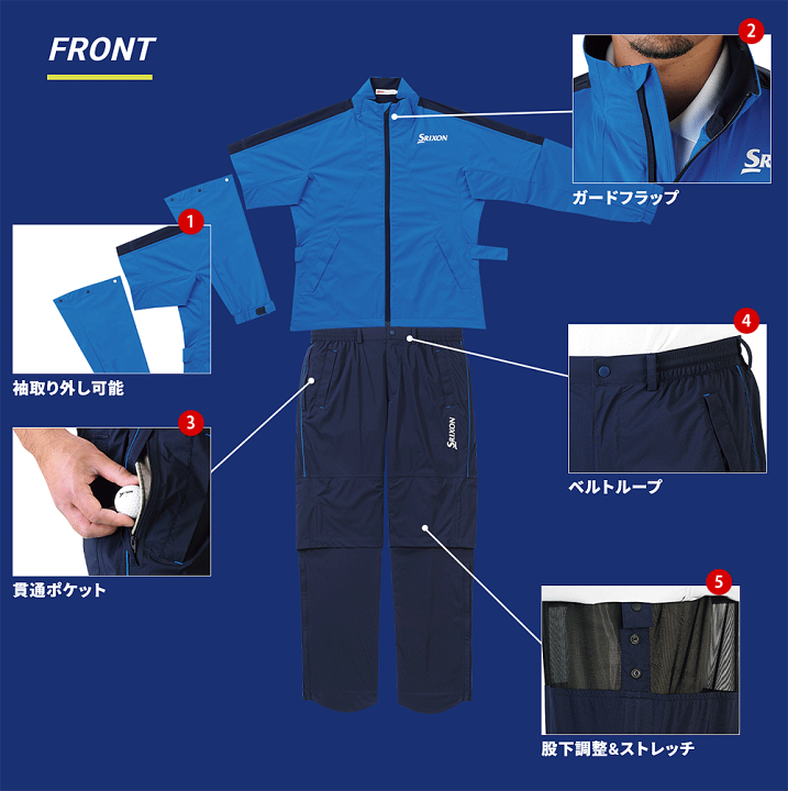 楽天市場】【特典付き】 DUNLOP ダンロップ 日本正規品 SRIXON