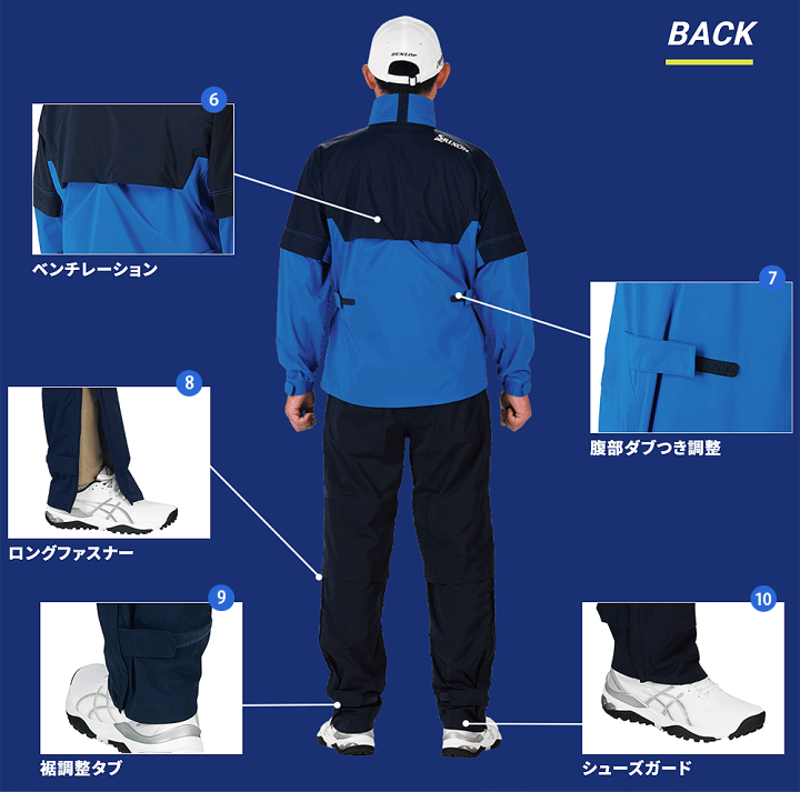 楽天市場】【特典付き】 DUNLOP ダンロップ 日本正規品 SRIXON