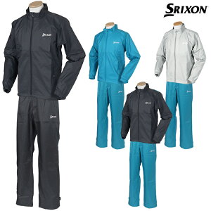 y11/1 Gg[/Iōő100%|CgobNz DUNLOP _bv Ki SRIXON XN\ CEGA ㉺Zbg CWPbgCpc u SMR9001J & SMR9002S v yX݌ɕiz