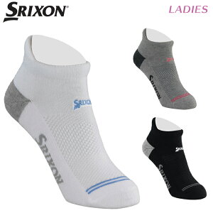 DUNLOP _bv {Ki SRIXON XN\ fBXf AN\bNX 2025Vi u SWO5450 v