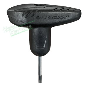 y10/5!Gg[œXSi|Cg10{!z DUNLOP _bv{Ki DUNLOP S hCo[p gN` [J[i u WRENCH DLP W v yX݌ɕiz