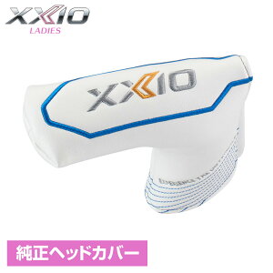 DUNLOP _bv {Ki XXIO [NVI fBX p^[Jo[  u s^ u[h^Cv wbhJo[ HCPXX12L v