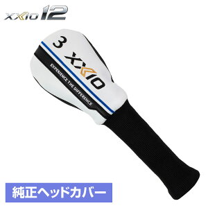 DUNLOP _bv {Ki XXIO12 [NVIgDEFu tFAEFCEbhp wbhJo[ u HCWXX12FW v