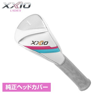 DUNLOP _bv {Ki XXIO LADIES [NVIfBX wbhJo[ u hCo[p HCWXX12LW v