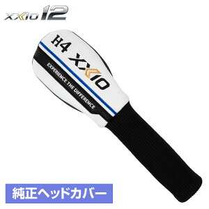 DUNLOP _bv {Ki XXIO12 [NVIgDEFu nCubh [eBeBp wbhJo[ u HCWXX12HB v