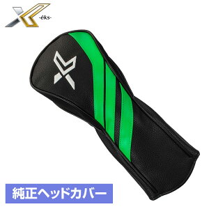 y10/10 Gg[/Iōő100%|CgobNz DUNLOP _bv {Ki XXIO X-eks- [NVIGbNX hCo[p wbhJo[ u HCWXX12EKSW v