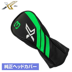 DUNLOP _bv {Ki XXIO X-eks- [NVIGbNXtFAEFCEbhp wbhJo[ u HCWXX12EKSFW v