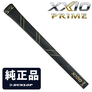 �y5/18 �G���g���[/���I�ōő�100%�|�C���g�o�b�N�z DUNLOP �_�����b�v ���{���K�i XXIO PRIME �[�N�V�I �v���C�� 2023��p WEIGHT PLUS�t�����o�[ �����O���b�v �u XXIO PRIME12 �����Y���f�� �v