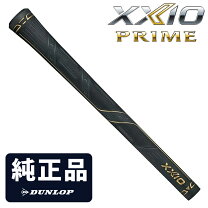 楽天市場】ゼクシオ 9アイアン グリップの通販