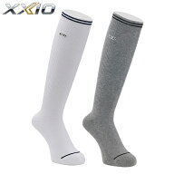 【4/20 エントリー/抽選で最大100%ポイントバック】 DUNLOP ダンロップ 日本正規品 XXIO ゼクシオ ゴルフ…
