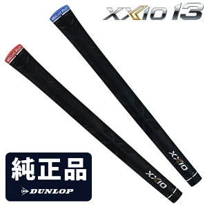 �y3/20 �G���g���[/���I�ōő�100%�|�C���g�o�b�N�z DUNLOP �_�����b�v ���{���K�i �[�N�V�I13��p WEIGHT PLUS�t�����o�[�����O���b�v �u XXIO13 �����Y���f�� �v