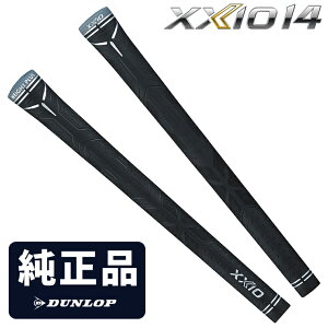 �y4/1 �G���g���[/���I�ōő�100%�|�C���g�o�b�N�z DUNLOP �_�����b�v ���{���K�i �[�N�V�I14��p WEIGHT PLUS �����O���b�v �u XXIO14 �����Y���f�� �v