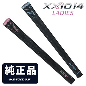 DUNLOP �_�����b�v ���{���K�i �[�N�V�I14 ���f�B�X��p WEIGHT PLUS�t�����o�[�����O���b�v �u XXIO14 ���f�B�X���f�� �v