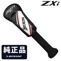 楽天市場】simユーティリティーヘッドカバーの通販