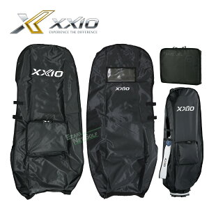 y11/1 Gg[/Iōő100%|CgobNz DUNLOP _bv {Ki XXIO [NVI gxJo[ u GGB-X131T v yX݌ɕiz