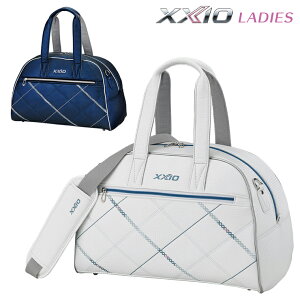 DUNLOP _bv {Ki XXIO [NVI X|[cobO 2024f u GGB-X162W v fBXf yX݌ɕiz