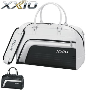 DUNLOP _bv {Ki XXIO [NVI {XgobO 2026Vi u GGB-X163 v yX݌ɕiz