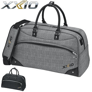 y12/1 Gg[/Iōő100%|CgobNz DUNLOP _bv {Ki XXIO [NVI y {XgobO 2026Vi u GGB-X164 v yX݌ɕiz