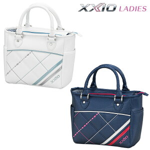 y11/27܂ Gg[/Iōő100%|CgobNz DUNLOP _bv {Ki XXIO [NVI Eh g[g obO 2026Vi u GGB-X165WRP v fBXf yX݌ɕiz