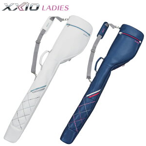 y12/10 Gg[/Iōő100%|CgobNz DUNLOP _bv {Ki XXIO [NVI NuP[X 2026Vi u GGB-X165WC v fBXf yX݌ɕiz