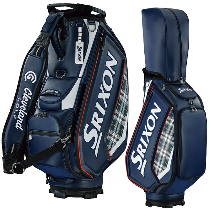 楽天市場】【限定品】 DUNLOP ダンロップ 日本正規品 SRIXON 