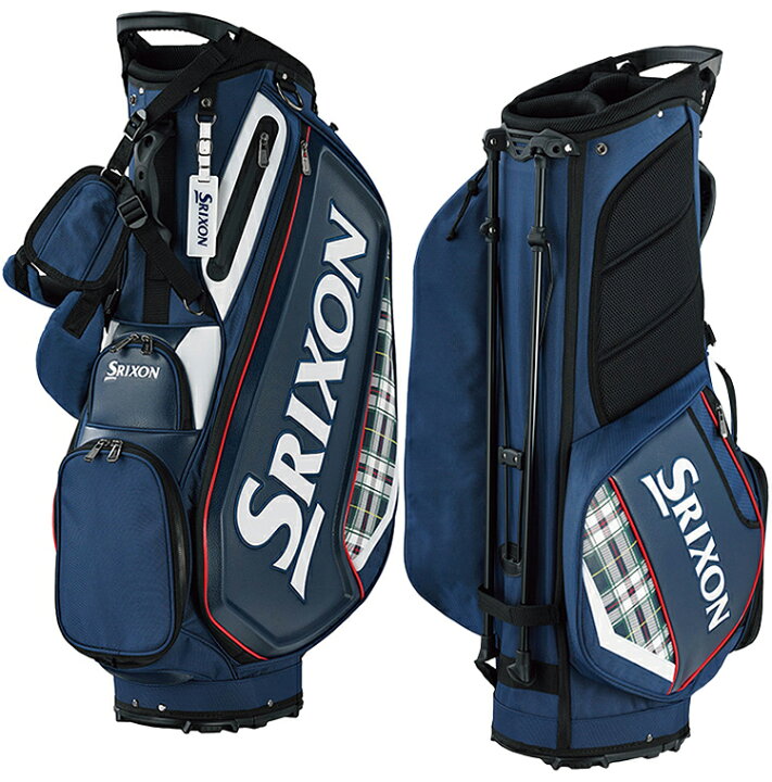 楽天市場】【限定品】 DUNLOP ダンロップ 日本正規品 SRIXON 