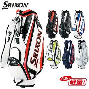 DUNLOP _bv {Ki SRIXON XN\ y X^_[hf LfBobO u GGC-S166 v yX݌ɕiz