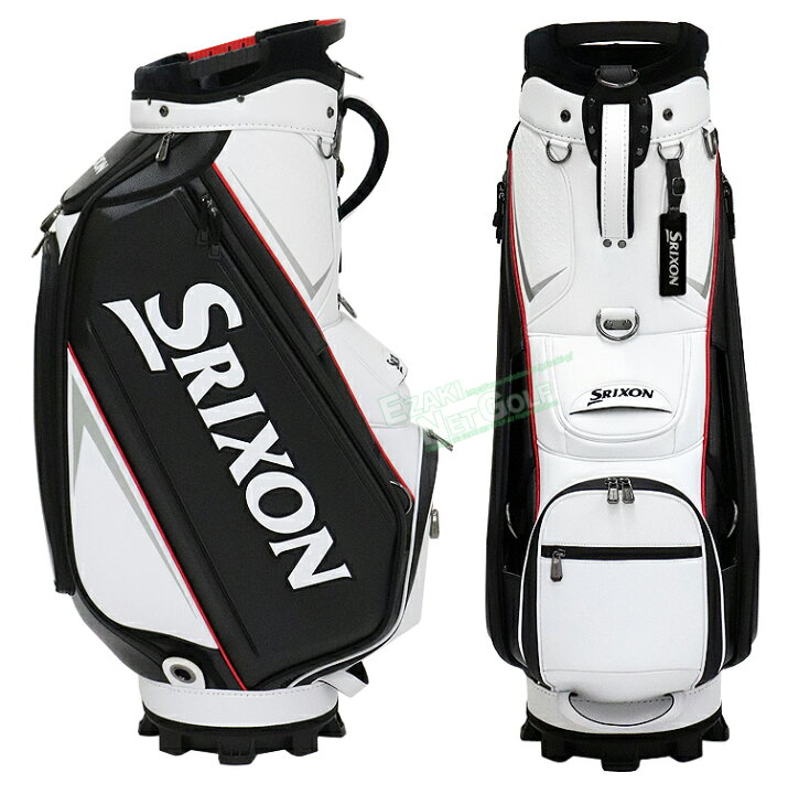 楽天市場】【限定品】 DUNLOP ダンロップ 日本正規品 SRIXON 