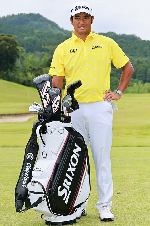 楽天市場】【限定品】 DUNLOP ダンロップ 日本正規品 SRIXON 