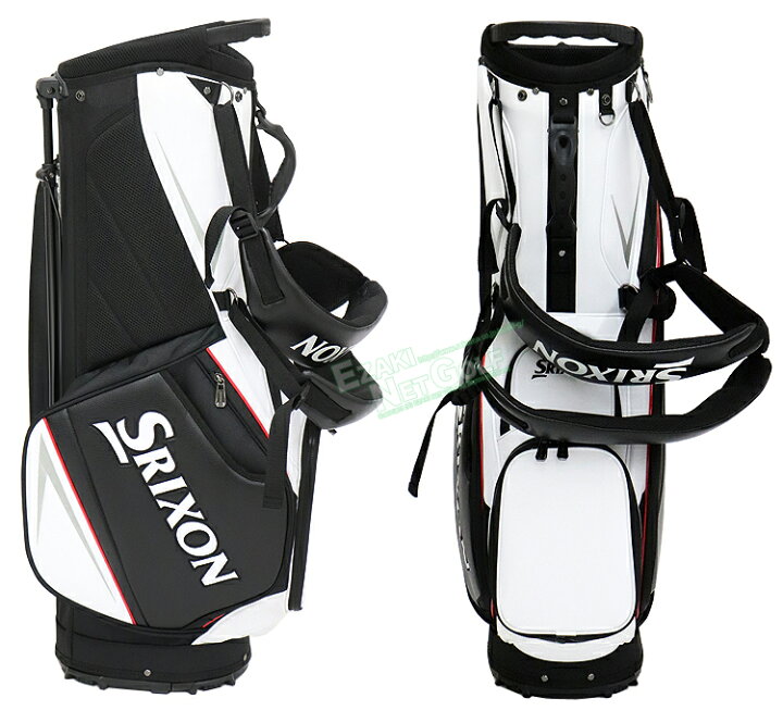 楽天市場】【限定品】 DUNLOP ダンロップ 日本正規品 SRIXON 