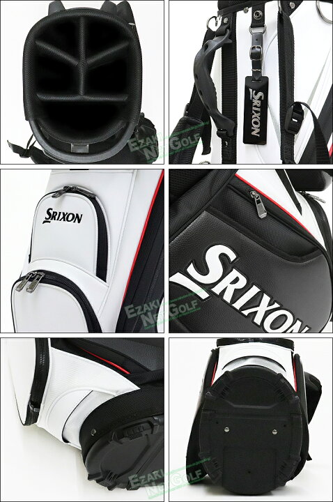 楽天市場】【限定品】 DUNLOP ダンロップ 日本正規品 SRIXON 