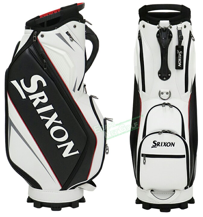 楽天市場】DUNLOP ダンロップ 日本正規品 SRIXON スリクソン プロ 