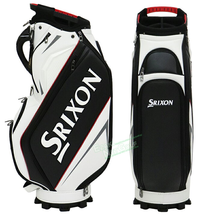 楽天市場】DUNLOP ダンロップ 日本正規品 SRIXON スリクソン プロ 