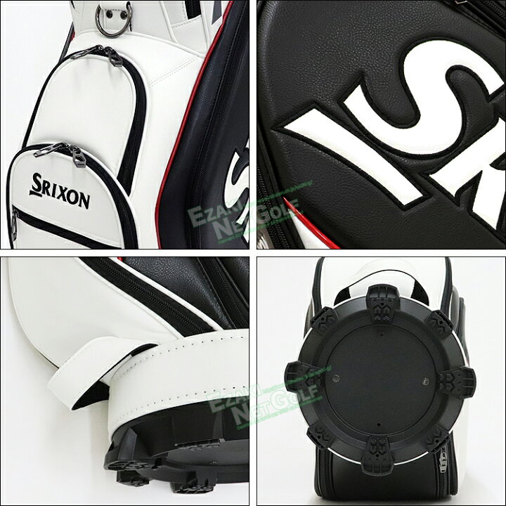楽天市場】DUNLOP ダンロップ 日本正規品 SRIXON スリクソン プロ 