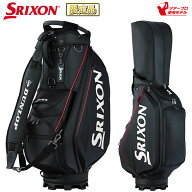 【10/5限定!エントリーで当店全品ポイント10倍!】 【限定品】 DUNLOP ダンロップ 日本正規品 SRIXON スリ…