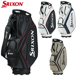 DUNLOP �_�����b�v ���{���K�i SRIXON �X���N�\�� �L���f�B�o�b�O 2026�V���i �u GGC-S214 �v �y���X�݌ɕi�z