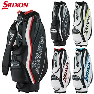 DUNLOP �_�����b�v ���{���K�i SRIXON �X���N�\�� �L���f�B�o�b�O 2026�V���i �u GGC-S215 �v �y���X�݌ɕi�z